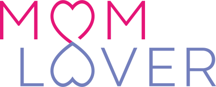 ilovemommies