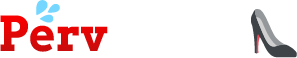 mypervmom