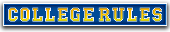collegerula