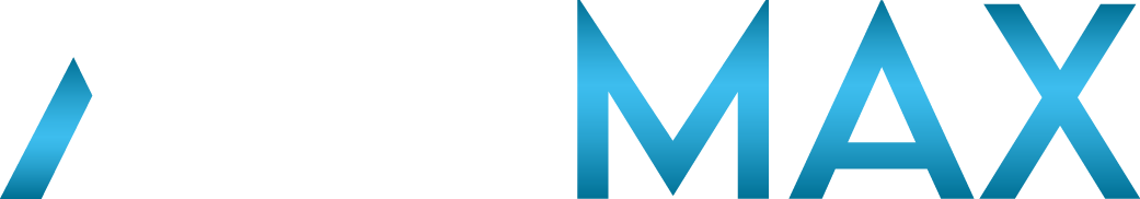 alphagaymax