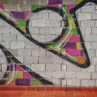 grafitti-1